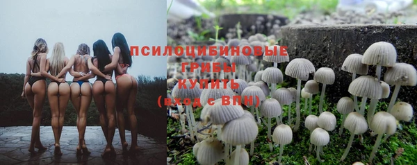 соль курить ск Лихославль